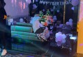 杭州高端KTV会所营业状态全面解析