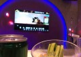 预定附近ktv