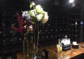杭州工联CC魅KTV预订包厢热线及优惠信息