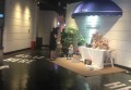 杭州KTV娱乐聚集地：探索城市夜生活的热门场所