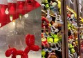 探索杭州：尽享KTV与火锅双重乐趣的绝佳去处