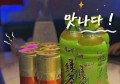杭州下沙地区顶级KTV会所排名及娱乐体验评测