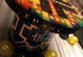 大国盛事酒销售话术（盛世国宴用酒，卓越销售话术展）