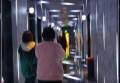杭州临平时尚小KTV：尽享私密音乐盛宴