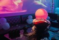 杭州ktv订房案例分析（杭州KTV包厢预订策略解析）