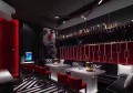 杭州爱情故事KTV：旋律中的浪漫邂逅