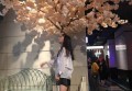 卖酒的销售技巧和思路（革新酒品销售策略：创意思维与实战技巧融合）
