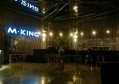 杭州海洋之歌豪华KTV：音乐与海洋的梦幻融合