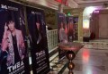 杭州高端量贩KTV：卓越环境，尊享无限欢唱时光