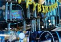 杭州高端KTV包厢小费标准及影响因素解析