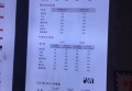 杭州高端KTV包厢金属定制装饰解决方案