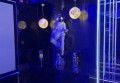 杭州市区娱乐场所调整：KTV陆续关门歇业
