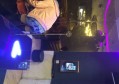 杭州高端KTV服务员日薪标准及工作待遇解析