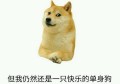 杭州商务ktv有哪些