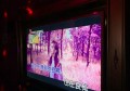 杭州天鹅湖KTV最新消费价格及性价比解析