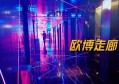 杭州夜生活新体验：高端KTV里的美酒与舞蹈盛宴
