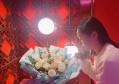 杭州KTV1314浪漫之夜团购特惠，欢聚盛宴等你来