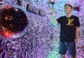促酒销售的方法（创新策略：激发酒类市场活力与销售增长）
