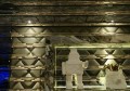 杭州高端娱乐新宠：精选中高端KTV娱乐体验