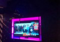 杭州KTV团购特惠，精选商家狂欢夜
