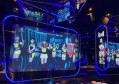 杭州资深KTV包厢经理：打造卓越娱乐体验的关键角色