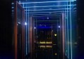 探索杭州TS魅力KTV：娱乐新体验与夜色交响曲