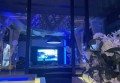 浪漫满溢！杭州KTV专属求婚布置创意方案