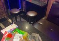 杭州上城钱塘会豪华KTV尊享之夜
