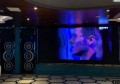 杭州西溪豪华KTV——打造专属生日派对盛宴