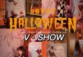 酱酒自我介绍销售话术技巧（酱香型白酒：独特魅力展现与卓越销售话术新视角）
